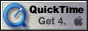 Download QuickTime 4!